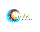 https://www.logocontest.com/public/logoimage/1618864910Creative to the Kaur_05.jpg